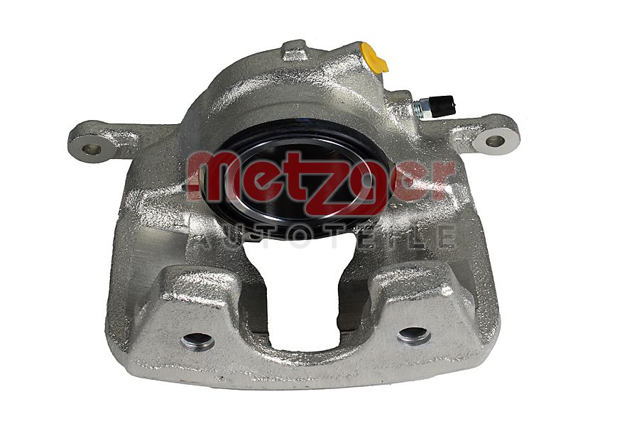METZGER 6261650 GREENPARTS Bremssattel