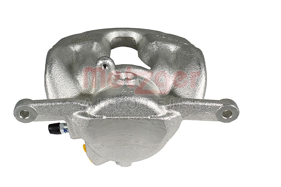 METZGER 6261651 GREENPARTS Bremssattel