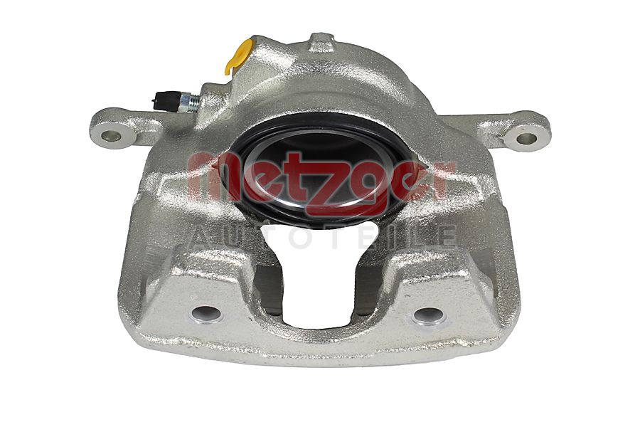 METZGER 6261651 GREENPARTS Bremssattel