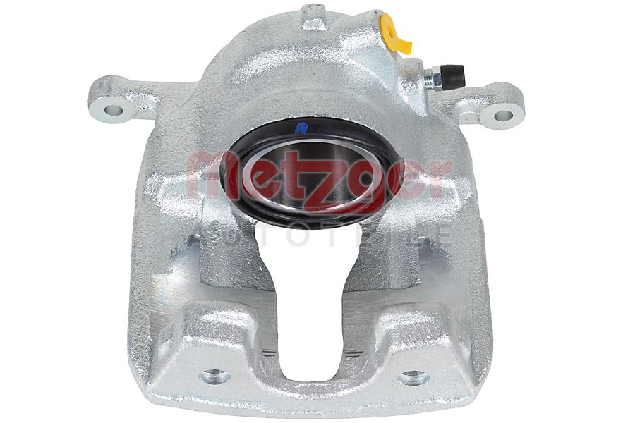 METZGER 6261652 GREENPARTS Bremssattel