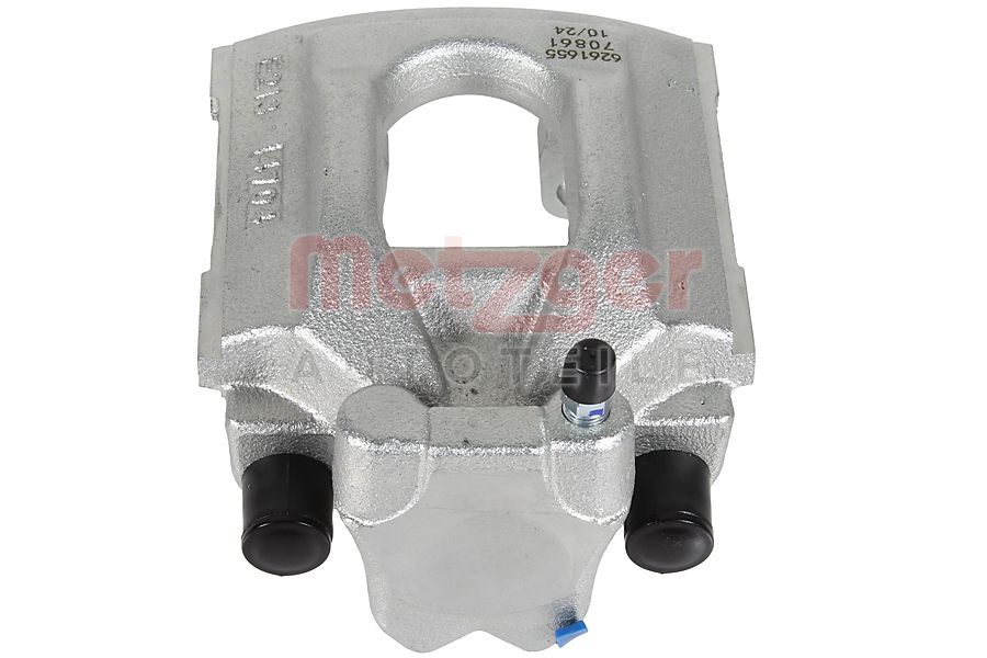 METZGER 6261655 Bremssattel