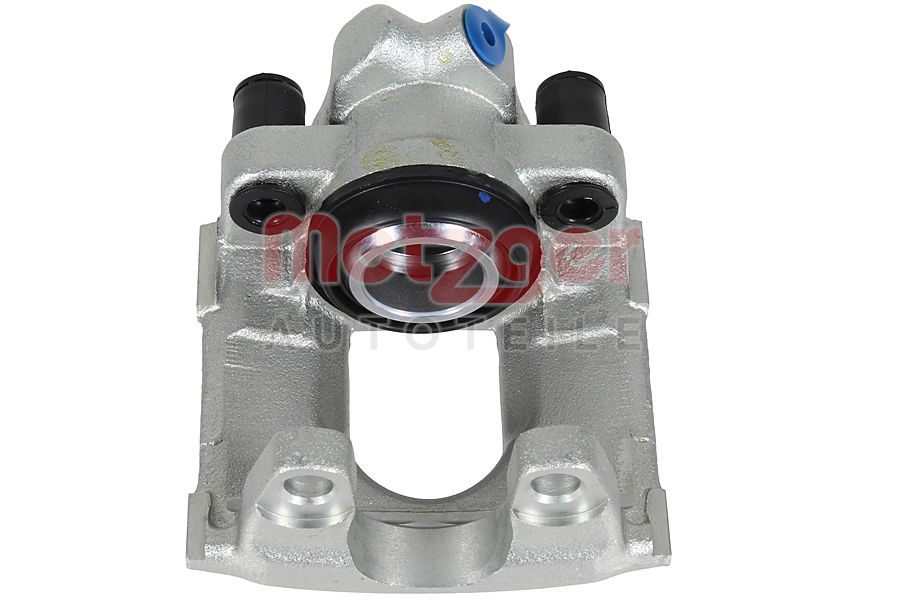 METZGER 6261655 Bremssattel
