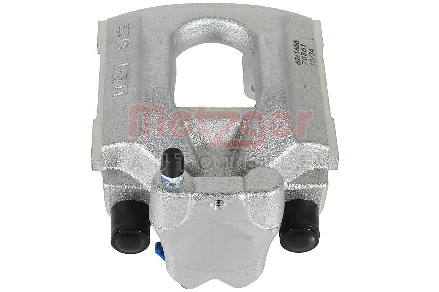 METZGER 6261656 Bremssattel