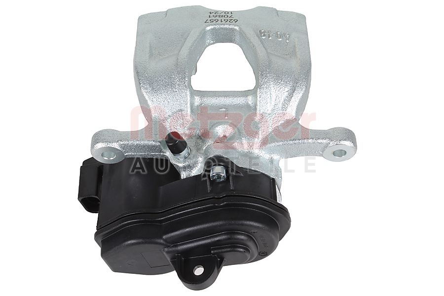 METZGER 6261657 GREENPARTS Bremssattel