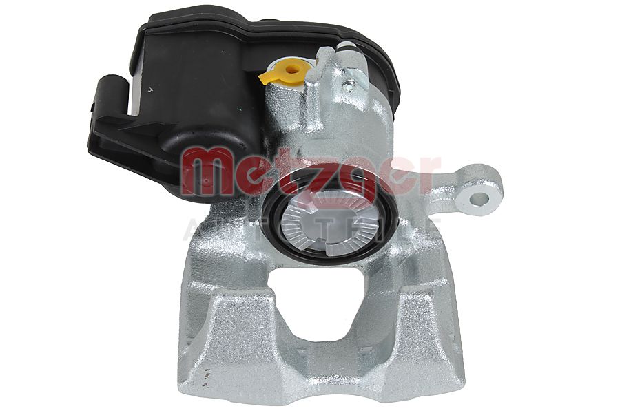 METZGER 6261657 GREENPARTS Bremssattel