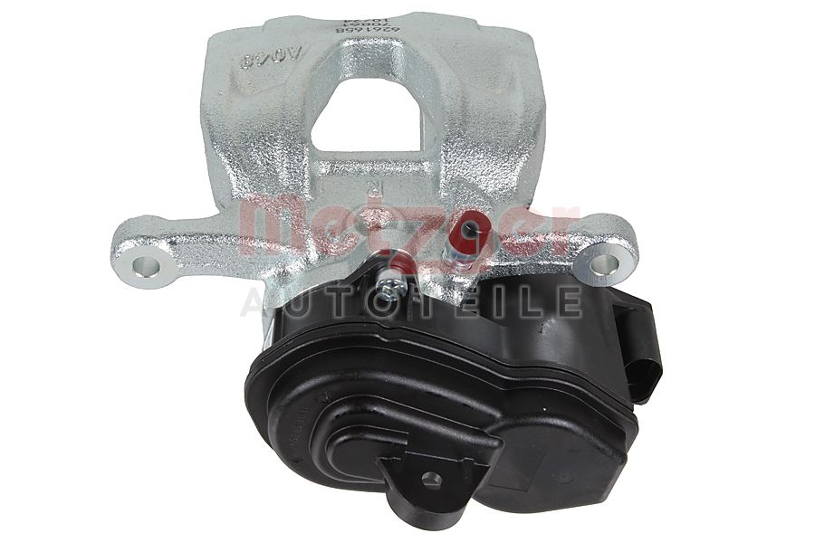 METZGER 6261658 GREENPARTS Bremssattel