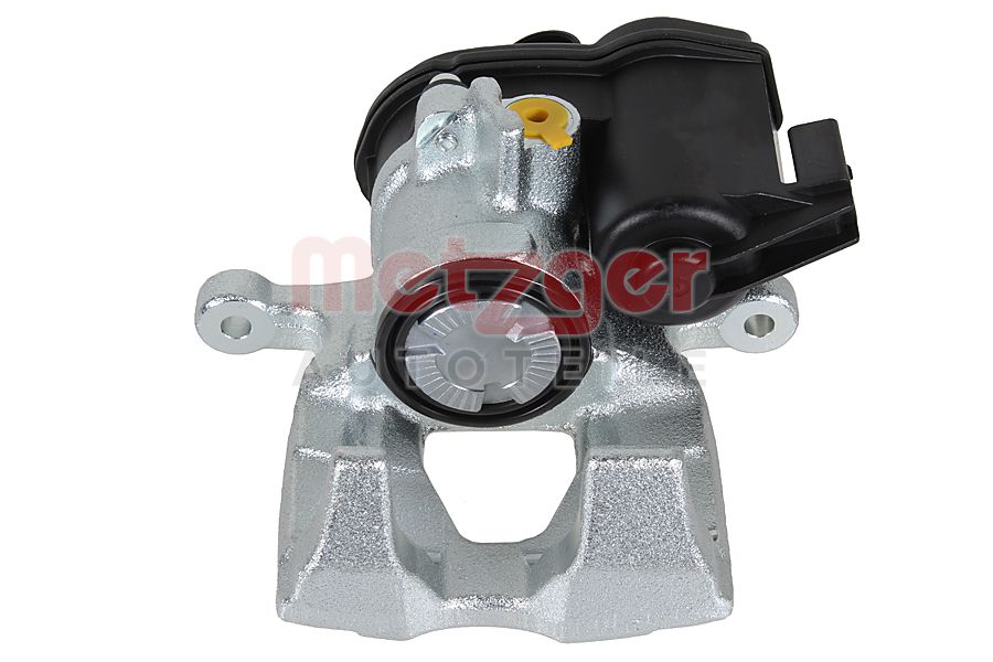 METZGER 6261658 GREENPARTS Bremssattel