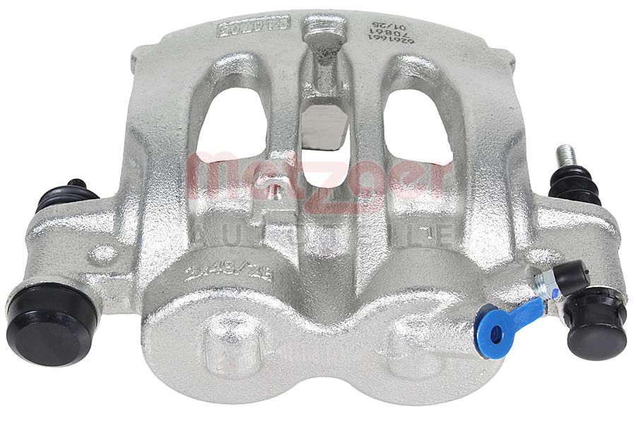 METZGER 6261661 GREENPARTS...