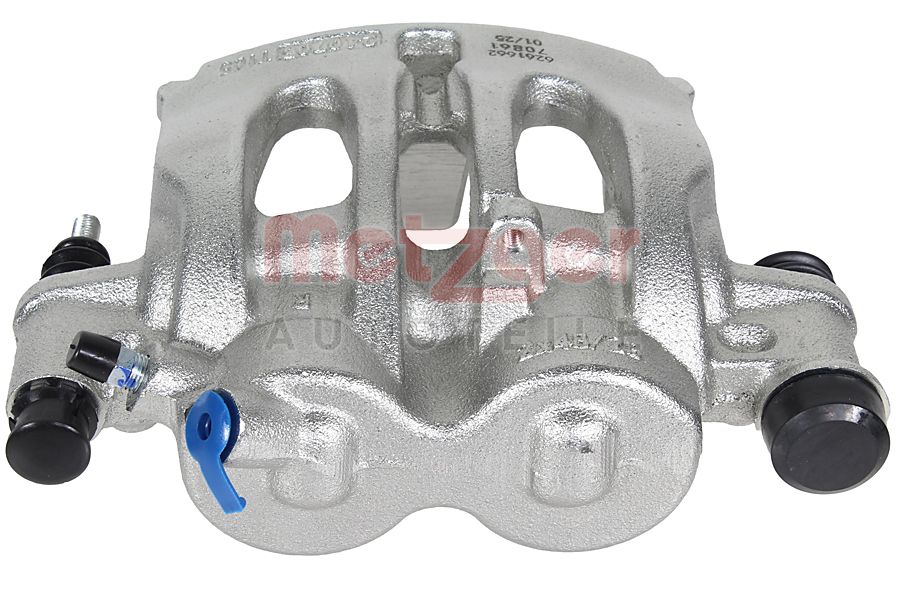 METZGER 6261662 GREENPARTS...