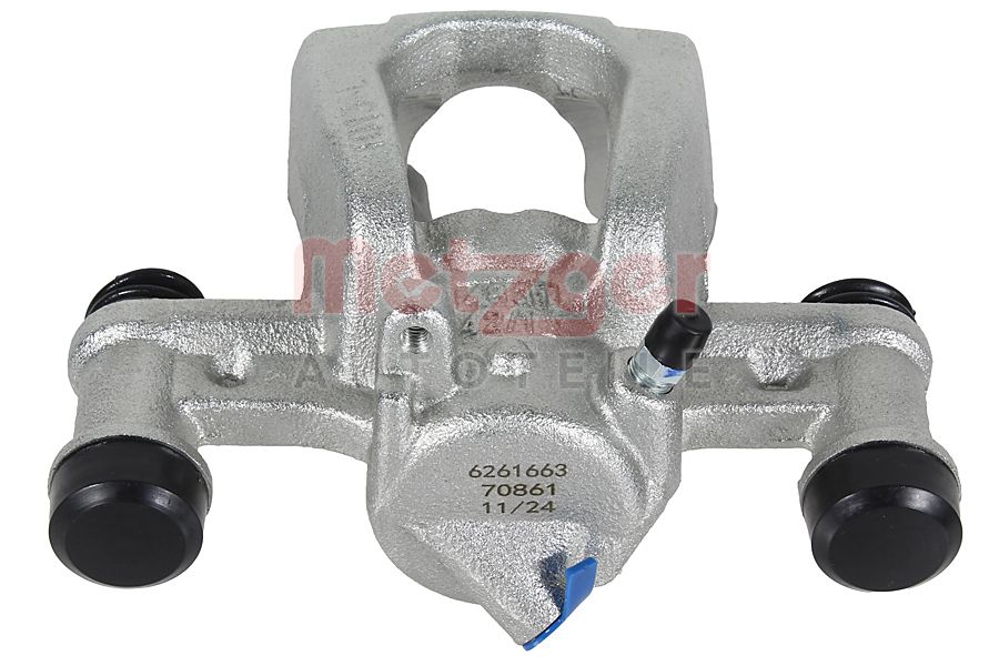 METZGER 6261663 GREENPARTS...