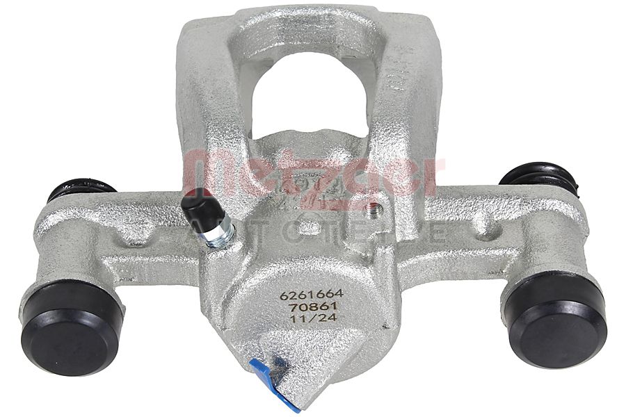METZGER 6261664 GREENPARTS...