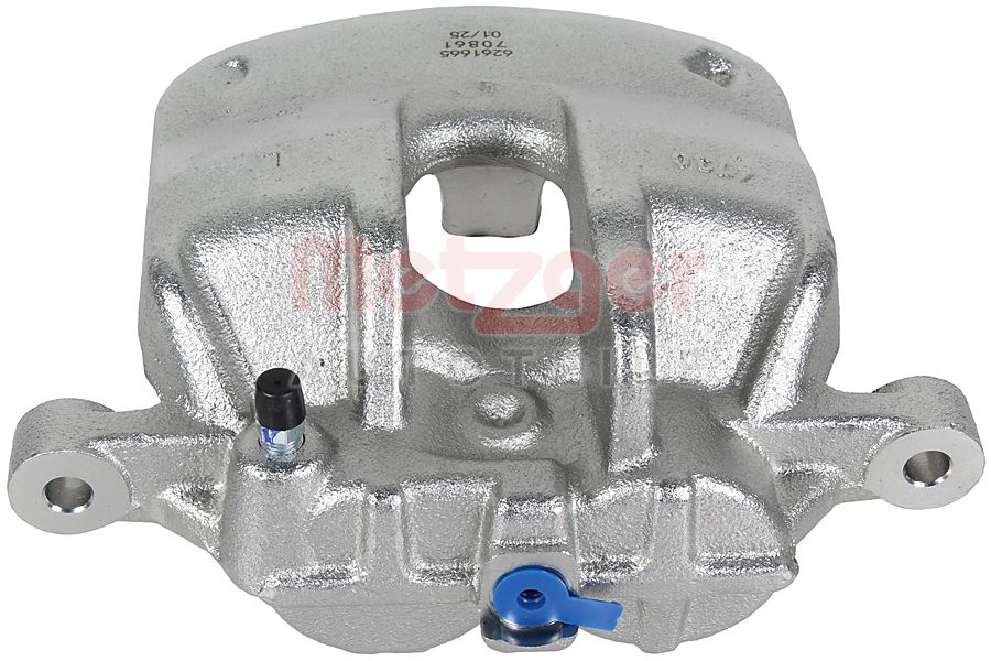 METZGER 6261665 Pinza freno