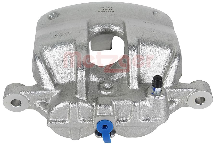 METZGER 6261666 Pinza freno