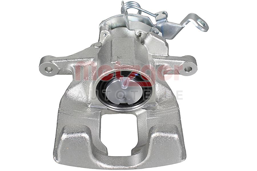 METZGER 6261667 Pinza freno