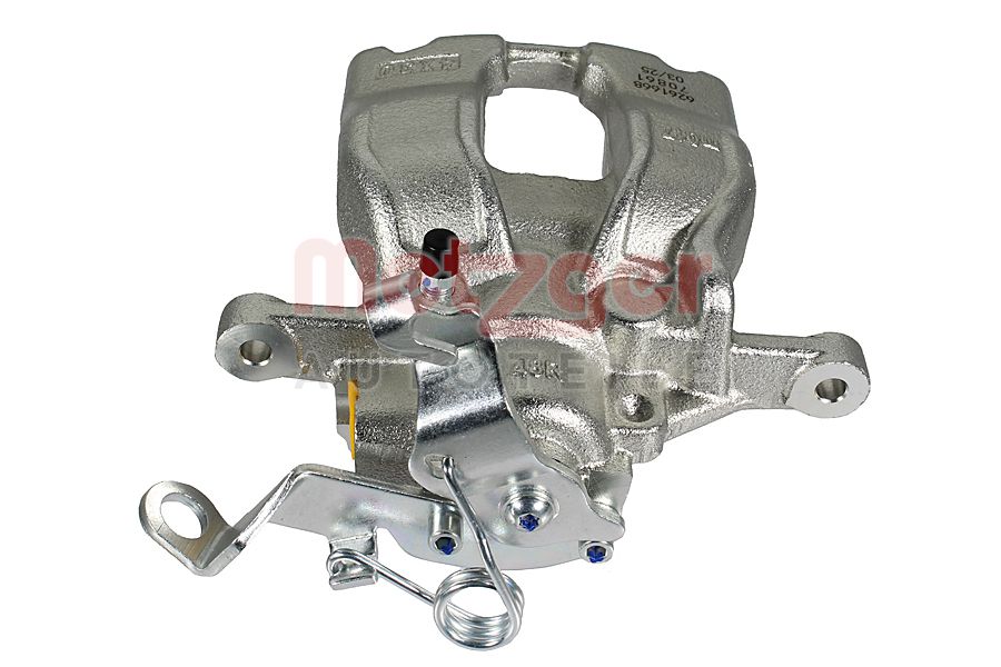 METZGER 6261668 Pinza freno
