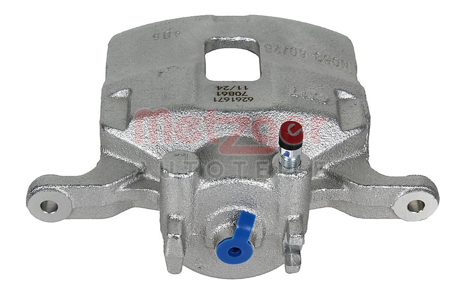 METZGER 6261671 Pinza freno