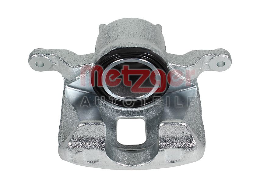 METZGER 6261672 Bremssattel