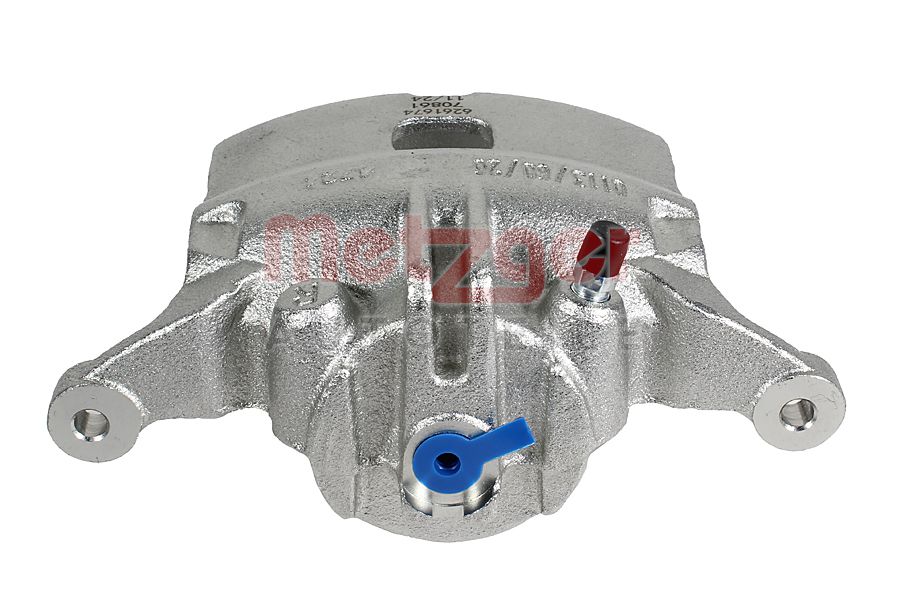 METZGER 6261674 Bremssattel