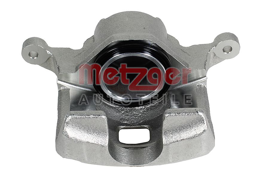 METZGER 6261674 Bremssattel