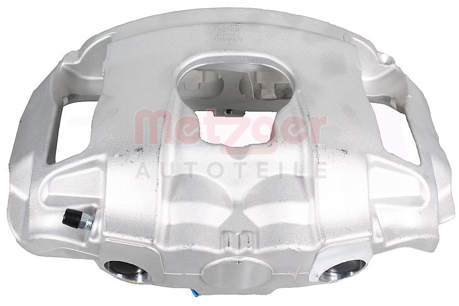 METZGER 6261676 GREENPARTS...