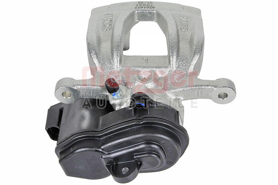 METZGER 6261677 GREENPARTS...