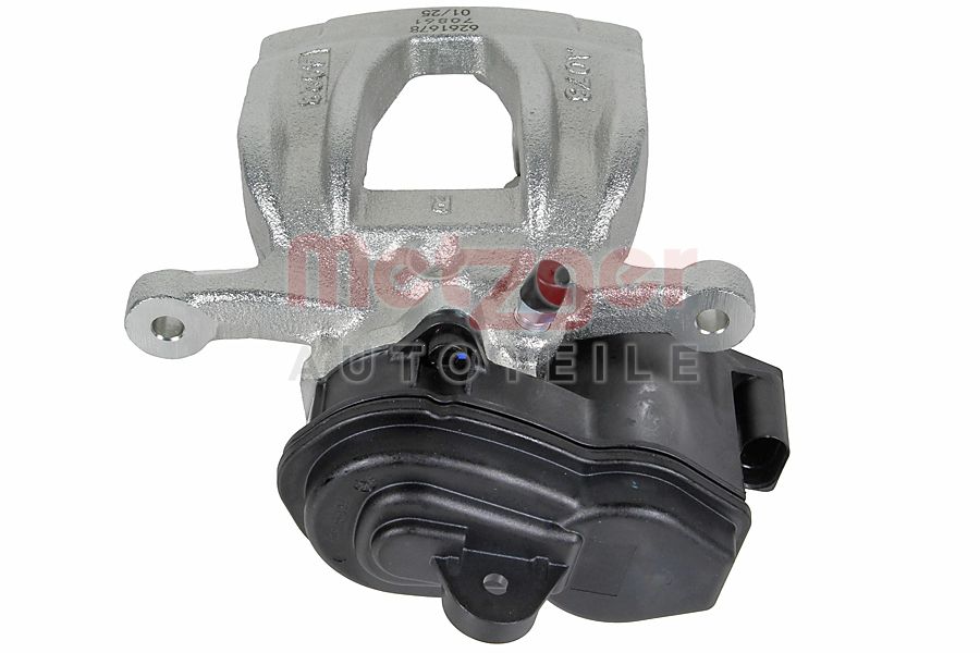 METZGER 6261678 GREENPARTS...