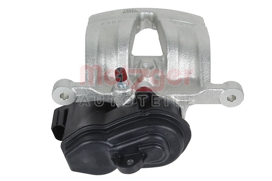 METZGER 6261679 GREENPARTS...