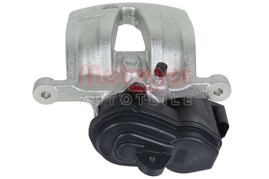 METZGER 6261680 GREENPARTS...