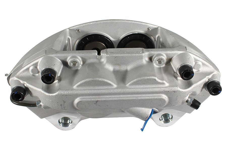 METZGER 6261681 GREENPARTS...