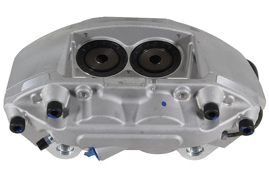 METZGER 6261682 GREENPARTS...