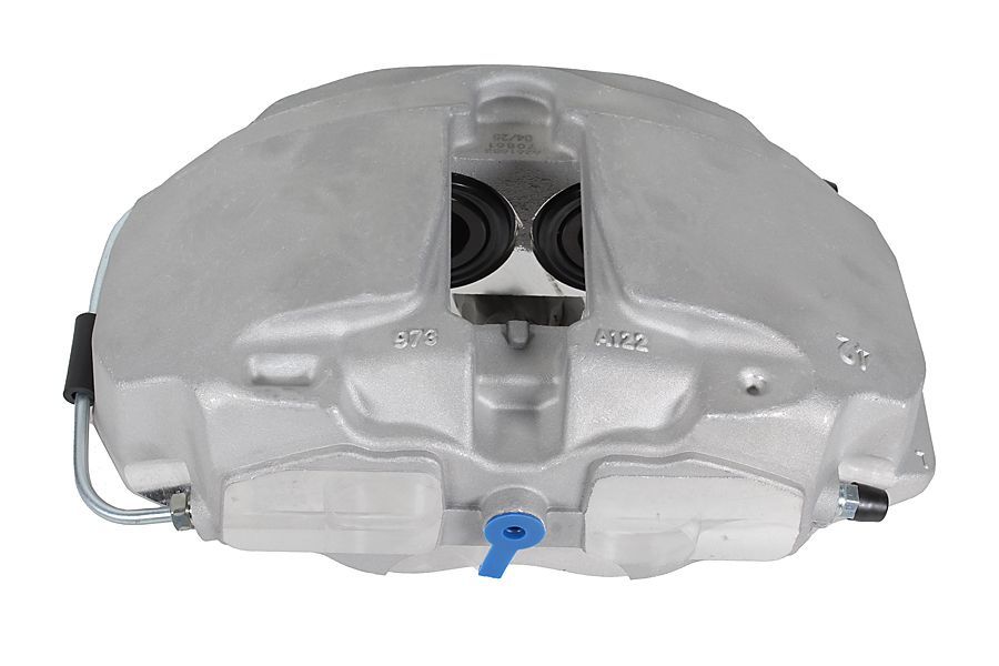 METZGER 6261683 GREENPARTS...