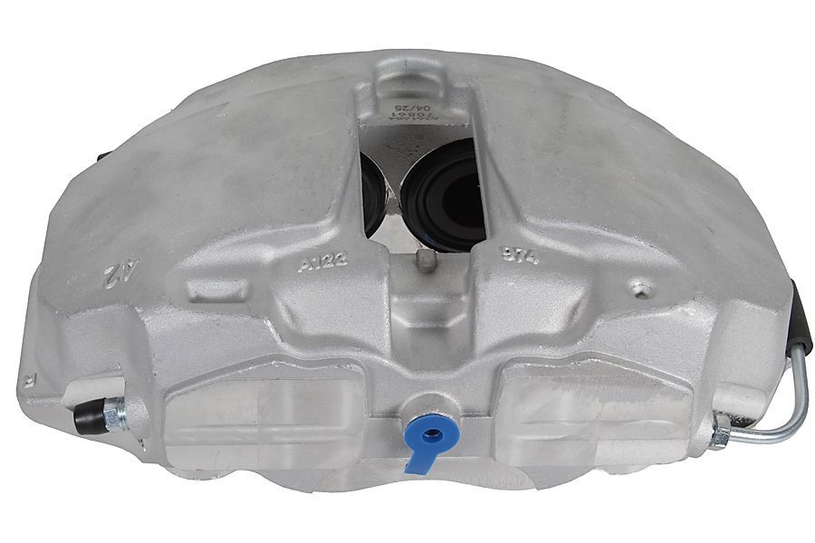 METZGER 6261684 GREENPARTS...