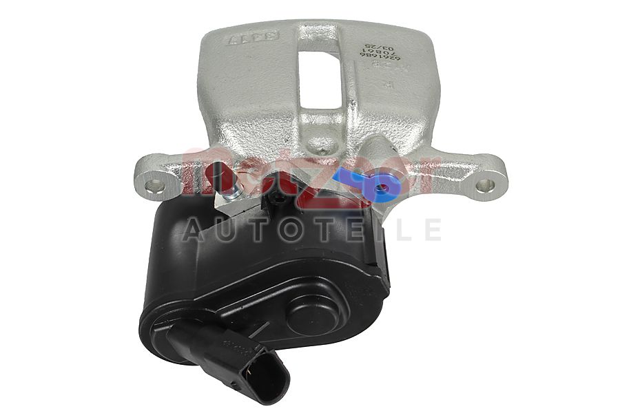 METZGER 6261686 Pinza freno