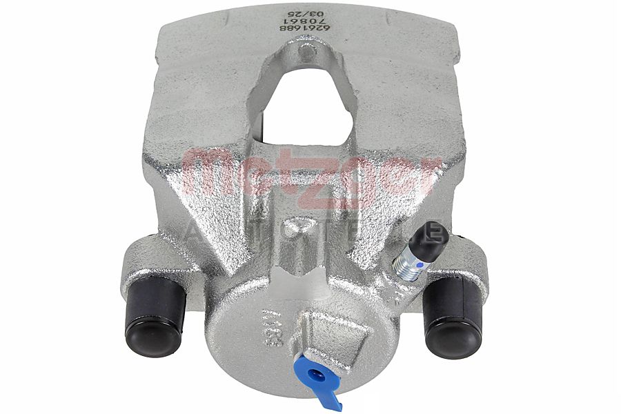METZGER 6261688 Pinza freno