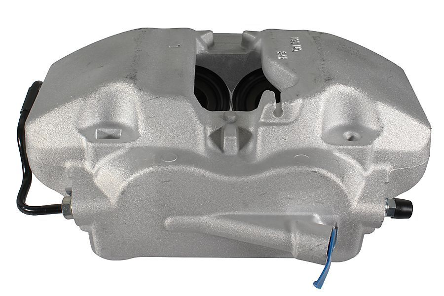METZGER 6261689 GREENPARTS...