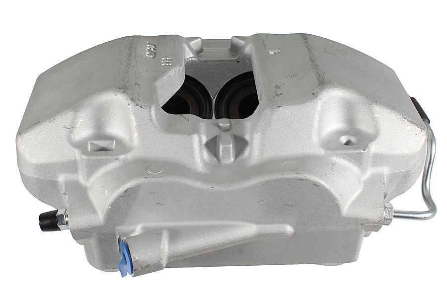 METZGER 6261690 GREENPARTS...