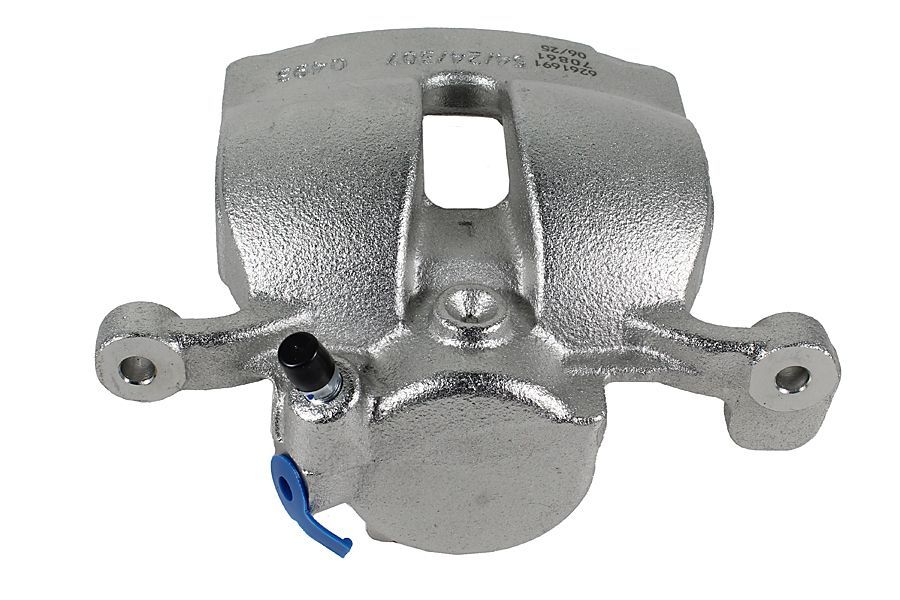 METZGER 6261691 GREENPARTS...
