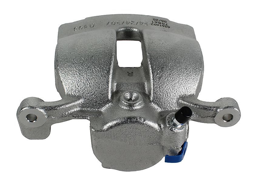 METZGER 6261692 GREENPARTS...