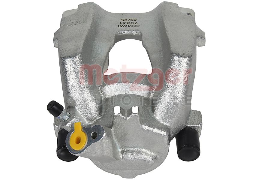 METZGER 6261693 Pinza freno