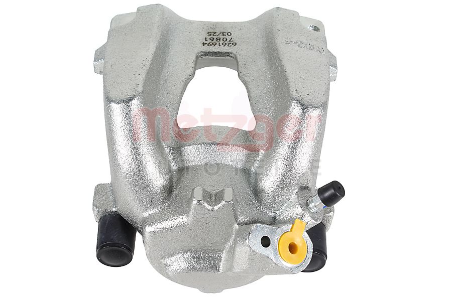 METZGER 6261694 Pinza freno