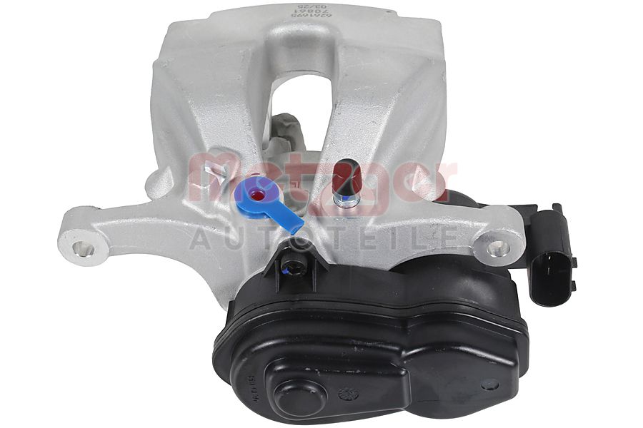 METZGER 6261695 GREENPARTS...