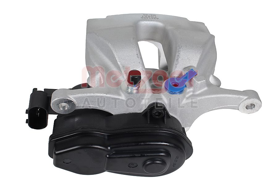 METZGER 6261696 GREENPARTS...