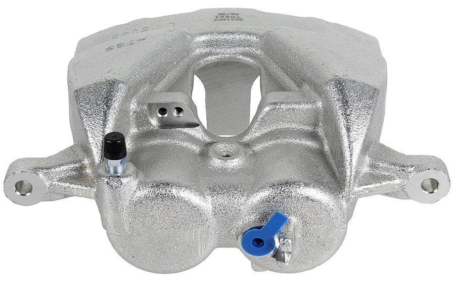METZGER 6261697 GREENPARTS...