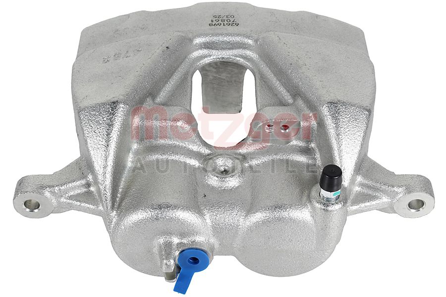 METZGER 6261698 GREENPARTS...