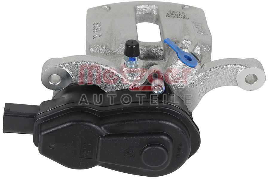 METZGER 6261700 Pinza freno