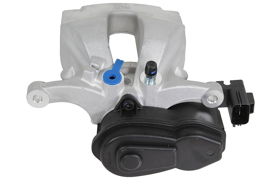 METZGER 6261701 GREENPARTS...