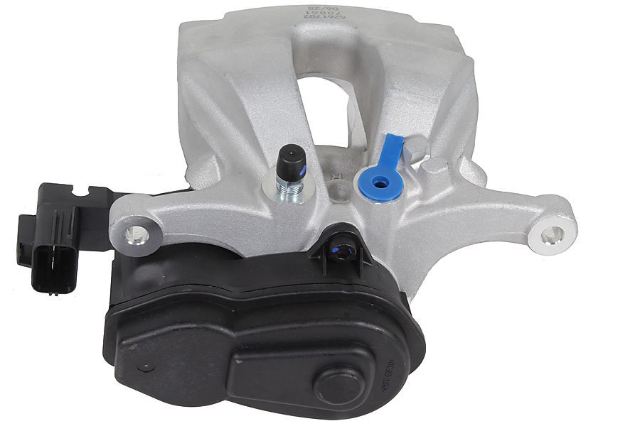 METZGER 6261702 GREENPARTS...