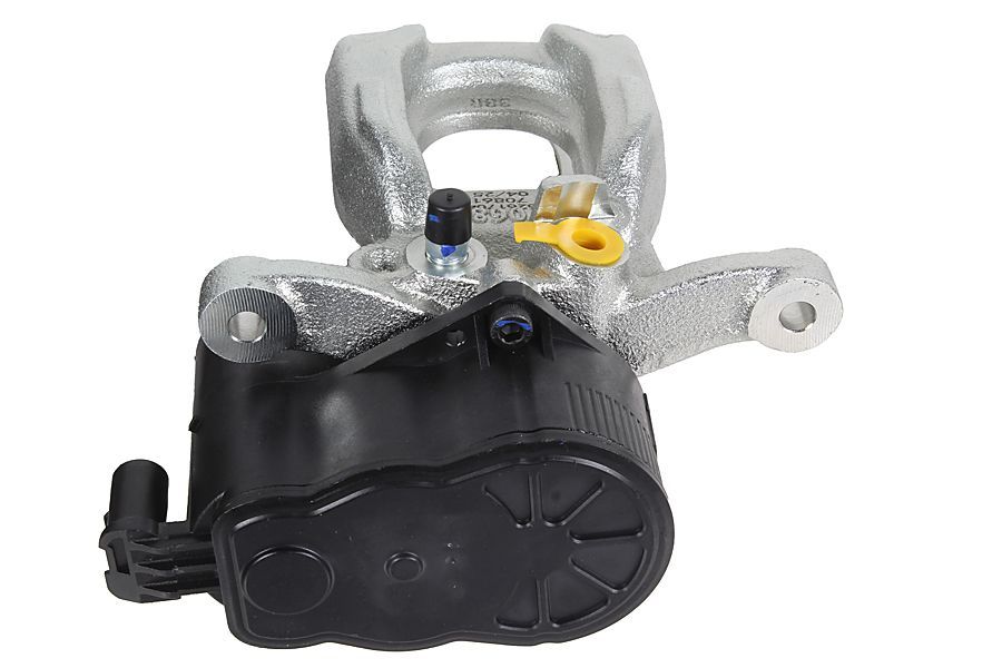 METZGER 6261704 GREENPARTS...