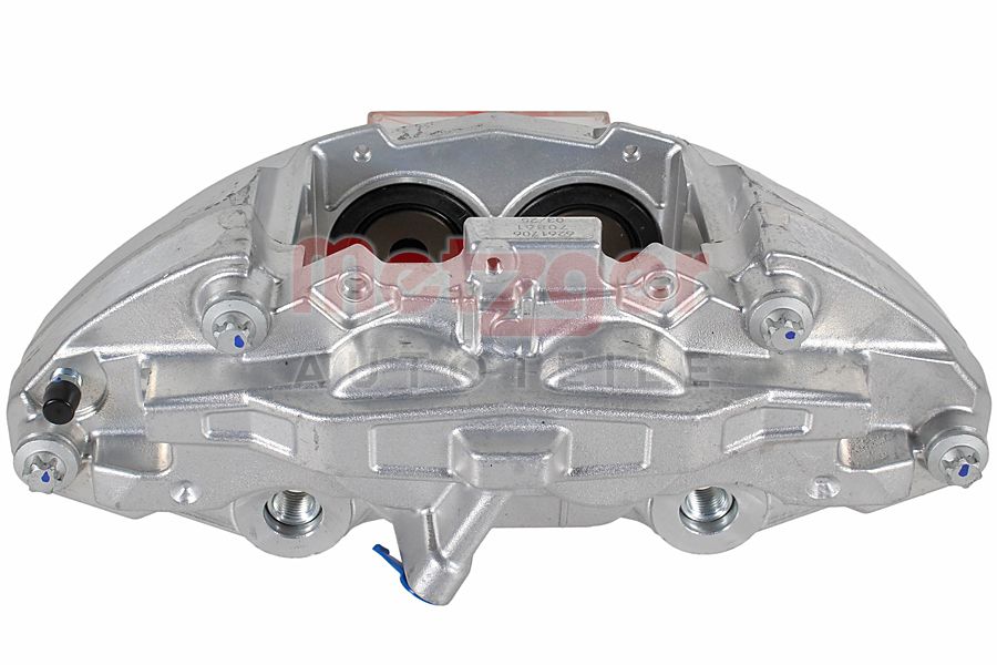METZGER 6261706 GREENPARTS...