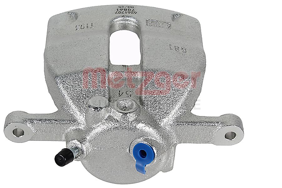 METZGER 6261707 GREENPARTS...